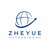 ZHEYUE TRADING SOLUTION PTE. LTD. Logo