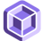 Gegeensoft Logotype