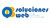 Qbsolucionesweb Logotype