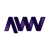 Angela Wolf Video Logotype