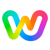 Welohan Logotype