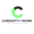 Curiosity At Work Asia Pacific Limited Logotype