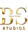 Bryan Stenler Studios Logotype