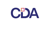 CDA ACADEMY Logotype