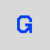 Graylemon Ventures Logotype