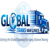 Global Trans Van Lines Logotype