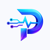 Pulsevix Technologies Private Limited Logotype