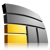 Imnet d.o.o. Logotype