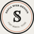Sofia Web Design Fort Worth Logotype
