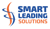 Smart Leading Logo