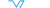 ElevateSol Logo
