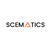 Scematics Logo