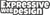 Expressive Web Design Logo