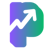 Prime Pixel Digital Logo
