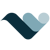 WebKroo Logotype