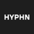 HYPHN Consulting Logotype