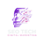 SEO-TECHS Logotype