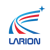 LARION Logo