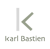 Karl Bastien Logo