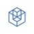 Data Meaning Services Group Logo