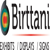 Birttani Logotype