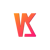 Websome Logo
