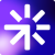 Online Workings Logotype
