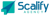Scalify Agency Logotype