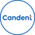 Candent Technologies Logo