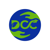 DCC Group Logotype