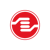 Mahavir Shree International Pvt. Ltd. Logotype