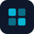 Nexus Compute Logotype