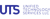 Unified Technology Services LLC Logotype