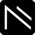 NEXQAF Logo