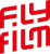 FlyFilm Logotype