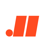 Imisofts Logotype