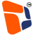 TechSlide IT Solutions Pvt Ltd Logotype
