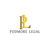 Podmore Legal Logotype