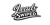 Leadsswiped Logo
