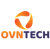 OVN Technologies Logotype