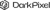 DarkPixel Logo