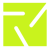 Razanverse PVT LTD Logo