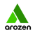 Arozen Logo