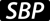 SBP Romania Logotype