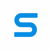 Swaragh Technologies Logotype