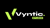 Vyntic Studio Logotype