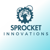 Sprocket Innovations Logotype