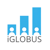 iGLOBUS CORPORATE CONSULTING Logotype