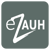 ezAUH Logo