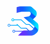 Brosavo Technologies Logotype